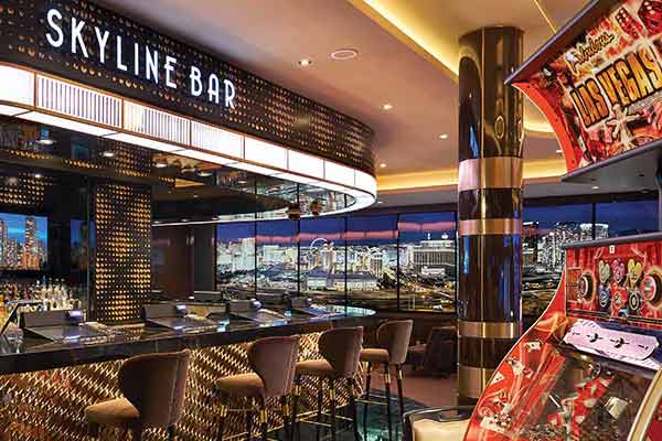 Norwegian Bliss Gallery Image
